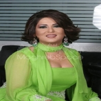 Nawal al kuwaitia sur yala.fm